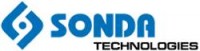 Сонда Технолоджи