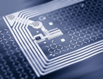 RFID для производства бытовой электроники
