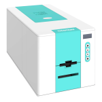 DASCOM DC-240