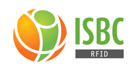   ISBC          "ISBC RFID"