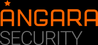 Angara Security