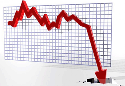 В 2015 году мировые отгрузки планшетов могут упасть на 11,8%