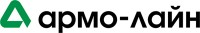 АРМО-ЛАЙН