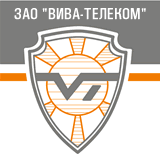 Вива-Телеком