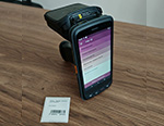 Третьяковка внедряет RFID технологию