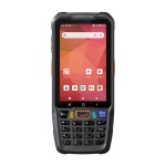 Point Mobile PM68