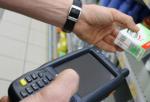 Магазины британской сети Co-operative Food продолжат закупку терминалов Datalogic