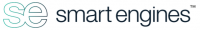 Smart Engines Smart Engines
