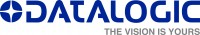 Datalogic Datalogic