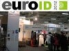 Euro ID 2012 – хроника посещения выставки-конференции