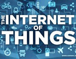 IoT - что поставлено на карту?