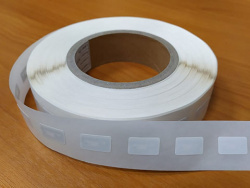 ГК «Силтэк» открывает новое RFID-направление