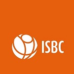 Группа Компаний ISBC