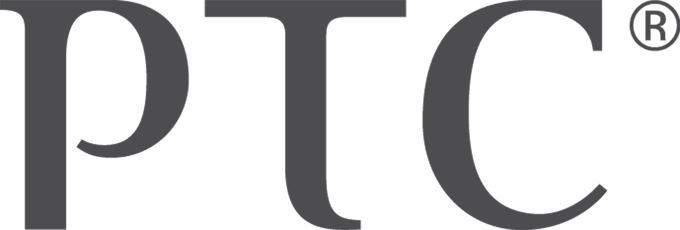 Компания Softkey подписала дистрибьюторское соглашение с PTC