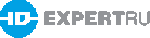 На ID Expert доступен новый сервис - каталог продуктов