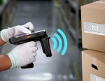 RFID - технология: топ- 5 областей применения для бизнеса