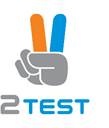 Компания 2test примет участие в V Международном железнодорожном салоне техники и технологий «ЭКСПО 1520»