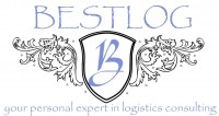 Bestlog