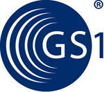   GS1     - 