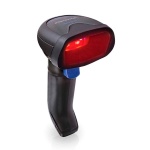 Datalogic QBT2500-BK-BTK1