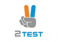 Компания 2TEST