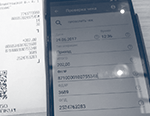 Arrivederci чеки или 54-ФЗ для каждого