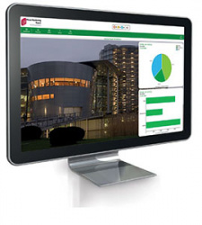 EcoStruxure Power Monitoring Expert от Schneider Electric – «Продукт года» по версии Consulting-Specifying Engineer 