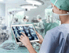 Цифровые и мобильные решения - импульс развития здравоохранения