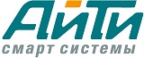 АйТи. Смарт системы