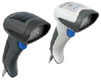 Новый фотосканер QUICKSCAN QD2400 2D компании Datalogic предлагает передовую технологию имиджевого сканирования по доступной цене
