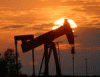 RFID в нефтедобывающей отрасли