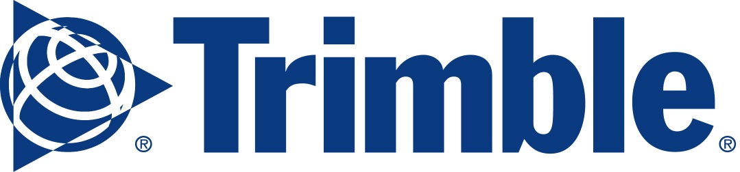Tekla начинает работу под новым брендом Trimble