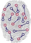 MISC_Fingerprint_sm.jpg