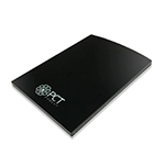 RST-BOOKOS
