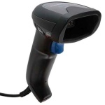 Datalogic QW2520-BKK1