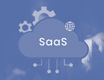 Тренды рынка SaaS в России