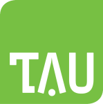 Тау Платформа
